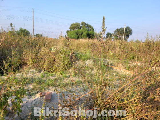 BashundharaLand Plot Sell-Buy বসুন্ধরায় জমি ক্রয়-বিক্রয়